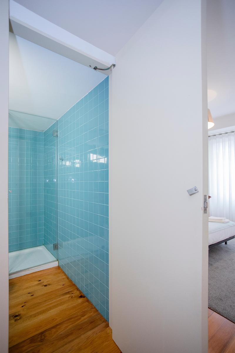 Liiiving In Porto | Light Spacious Apartment Екстериор снимка