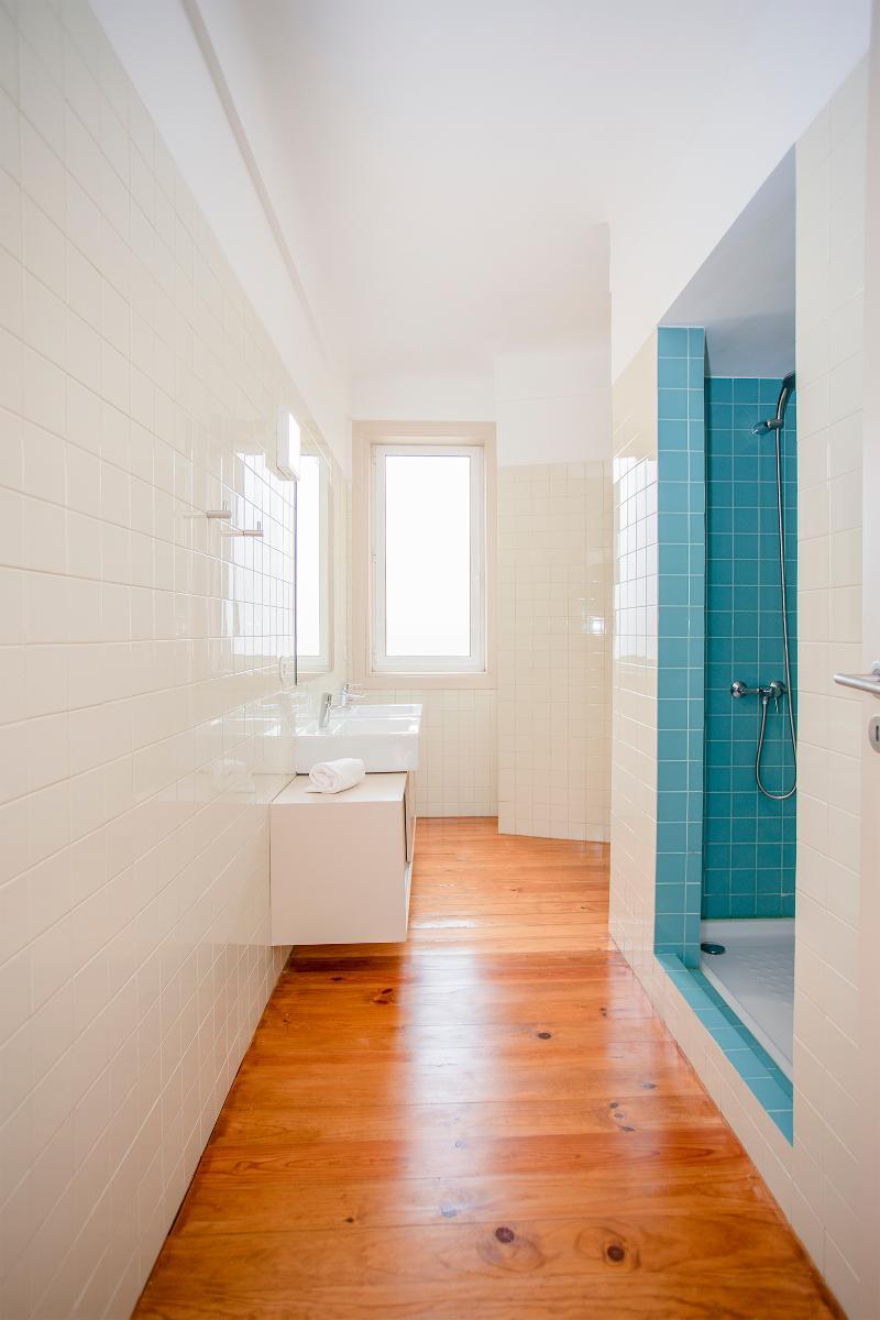 Liiiving In Porto | Light Spacious Apartment Екстериор снимка