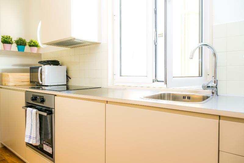 Liiiving In Porto | Light Spacious Apartment Екстериор снимка