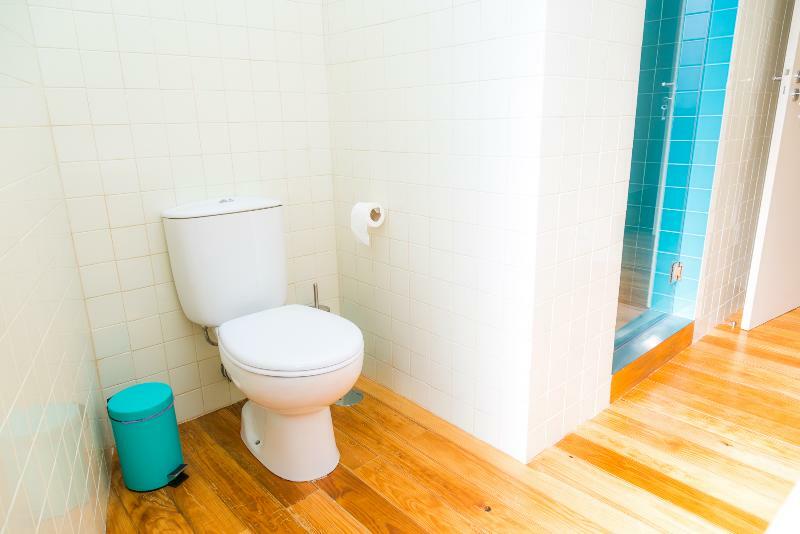 Liiiving In Porto | Light Spacious Apartment Екстериор снимка